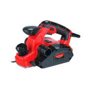Рубанок электрический Start Pro SP-1250