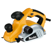 Рубанок электрический Machtz MEP-1250