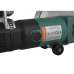 Штроборез Sturm 150мм, 1600 Вт AG915S