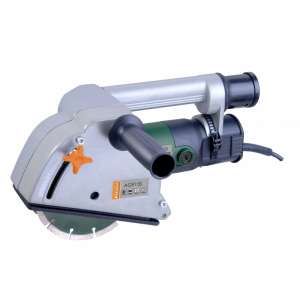 Штроборез Sturm 150мм, 1600 Вт AG915S