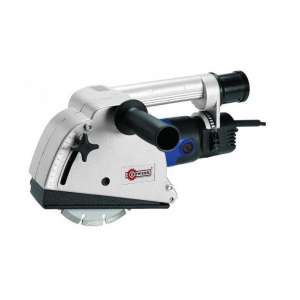 Штроборез Odwerk BSG 150