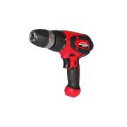 Cетевой шуруповерт Start Pro SED-920