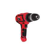 Cетевой шуруповерт Start Pro SED-870