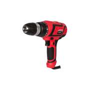 Cетевой шуруповерт Start Pro SED-870