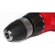 Cетевой шуруповерт Start Pro SED-920