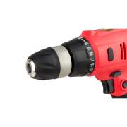 Cетевой шуруповерт Start Pro SED-820