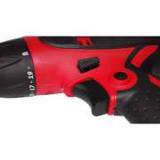 Cетевой шуруповерт Start Pro SED-920
