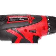 Cетевой шуруповерт Start Pro SED-920