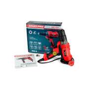 Cетевой шуруповерт Start Pro SED-950