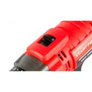 Cетевой шуруповерт Start Pro SED-950
