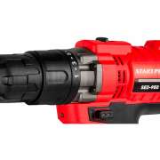 Cетевой шуруповерт Start Pro SED-950