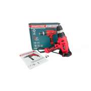 Cетевой шуруповерт Start Pro SED-820