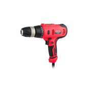 Cетевой шуруповерт Start Pro SED-820
