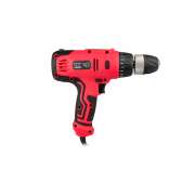 Cетевой шуруповерт Start Pro SED-820