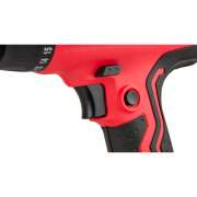 Cетевой шуруповерт Start Pro SED-820