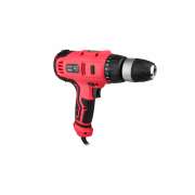 Cетевой шуруповерт Start Pro SED-820