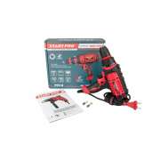 Cетевой шуруповерт Start Pro SED-990
