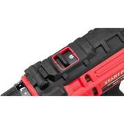 Cетевой шуруповерт Start Pro SED-990