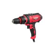 Cетевой шуруповерт Start Pro SED-990
