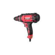 Cетевой шуруповерт Start Pro SED-990