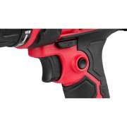 Cетевой шуруповерт Start Pro SED-990