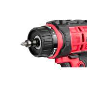 Cетевой шуруповерт Start Pro SED-990