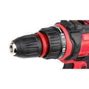 Cетевой шуруповерт Start Pro SED-990