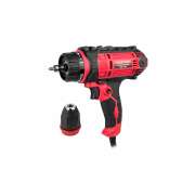 Cетевой шуруповерт Start Pro SED-990