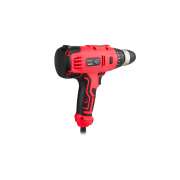 Cетевой шуруповерт Start Pro SED-820