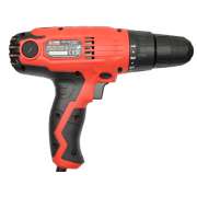 Шуруповерт электрический Stark EDC 650 Profi