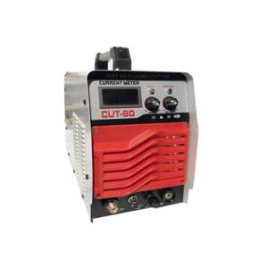 Плазморез Луч профи CUT 60