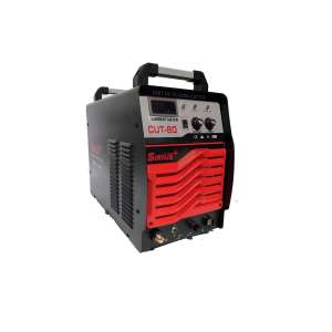 Плазменный резак SIRIUS CUT-80