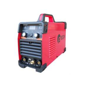 Сварочный инвертор Edon EXPERTTIG-250