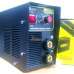 Инверторный Сварочный аппарат Edon Black 250