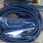 Инверторный Сварочный аппарат Edon Black 250