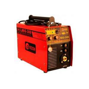 Сварочный инвертор Edon MIG-308
