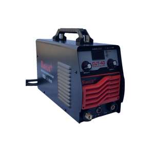 Плазморез Sirius CUT 40