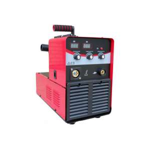 Сварочный полуавтомат Edon EXPERTMIG-2000