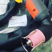 Плазморез Луч Профи CUT 60