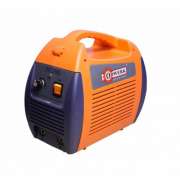Инверторная сварка ODWERK TOP-150A