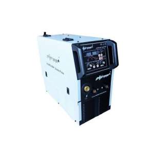 Полуавтомат Луч Профи ALMIG-280 P