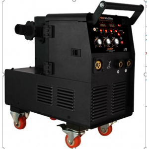 Сварочный полуавтомат REDBO PRO NBC-200 S