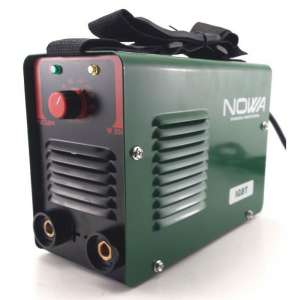 Сварка инверторная Nowa 250