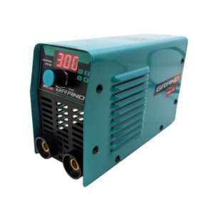 Сварочный инвертор Grand ММА-300