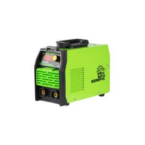 Сварочный аппарат инверторный Белорус ИСА-380
