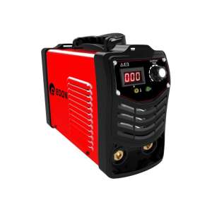 Сварочный инвертор EDON MMA-300E