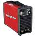 Инверторная сварка ODWERK TOP-200A