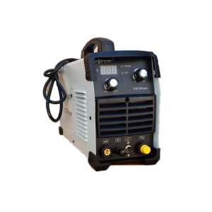 Плазморез Луч Профи CUT-50 PRO