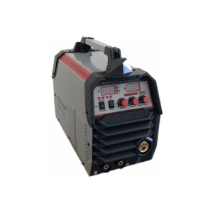 Сварочный полуавтомат Луч Профи MIG/MMA-320