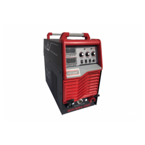 Промышленный полуавтомат Луч-профи MIG-500F